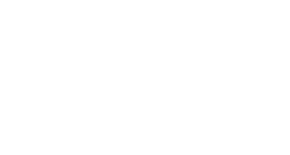 Moarhof Samberberg Logo